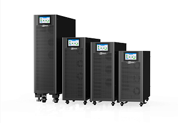 Источник бесперебойного питания